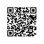 RJK5030DPD-00-J2 QRCode