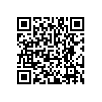 RJK5033DPD-00-J2 QRCode