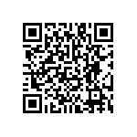 RJK5033DPP-M0-T2 QRCode