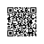 RJK5035DPP-E0-T2 QRCode