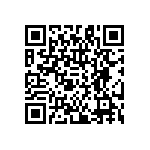 RJK6011DJE-00-Z0 QRCode