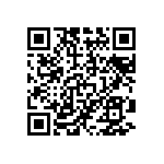 RJK6012DPP-E0-T2 QRCode