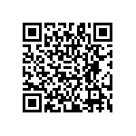 RJK6015DPK-00-T0 QRCode