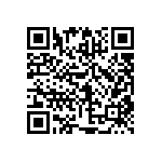 RJK6024DPD-00-J2 QRCode