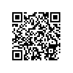 RJK6025DPD-00-J2 QRCode