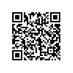 RJK6032DPH-E0-T2 QRCode