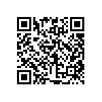 RJL5012DPE-00-J3 QRCode