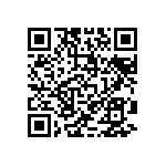 RJL5020DPK-00-T0 QRCode