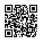 RJLSE4108101T QRCode