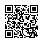 RJLSE4208101 QRCode