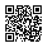 RJLSE4208101T QRCode