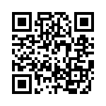 RJLSE4308101T QRCode