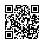 RJLSE6006101 QRCode