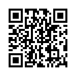 RJLSE6036101 QRCode