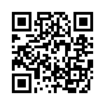 RJLSE6206101T QRCode