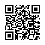 RJLSE6336101 QRCode