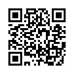 RJLSE6336101T QRCode