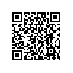 RJM0603JSC-00-12 QRCode