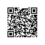 RJMG201031110NR QRCode