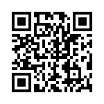 RJP5-10-0002 QRCode