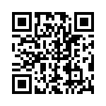 RJP5-10-0003 QRCode