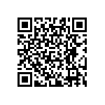 RJP6085DPN-00-T2 QRCode