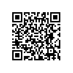 RJP60F5DPK-01-T0 QRCode