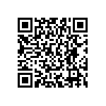 RJP65T43DPQ-A0-T2 QRCode