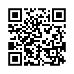 RJR24FP101M QRCode