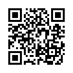 RJR24FP103M QRCode