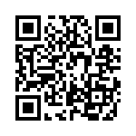 RJR24FP103R QRCode