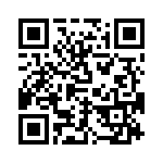 RJR24FP104R QRCode