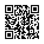 RJR24FW103PM QRCode