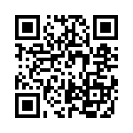 RJR24FW105M QRCode