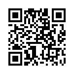 RJR24FW201R QRCode