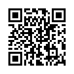 RJR24FW204R QRCode