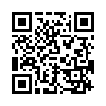 RJR24FW500R QRCode