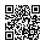 RJR24FW502M QRCode