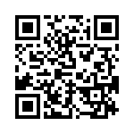 RJR24FX101M QRCode