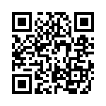 RJR24FX102R QRCode