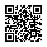 RJR24FX202P QRCode