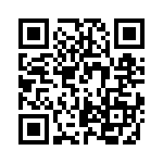 RJR24FX203P QRCode