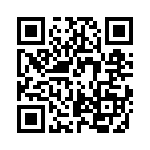 RJR24FX204R QRCode