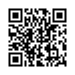 RJR24FX253M QRCode