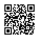 RJR24FX254R QRCode