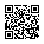 RJR24FX500P QRCode