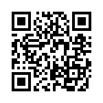 RJR24FX501M QRCode