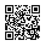 RJR24FX503M QRCode