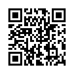 RJR24FX504M QRCode