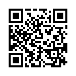 RJR26FA501R QRCode